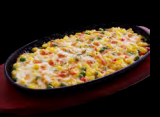 Order A9. Corn Cheese food online from Lucky Palace Korean Restaurant store, Houston on bringmethat.com
