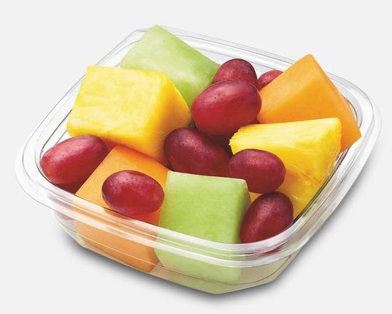 Order Mixed Fruit food online from Cafe On Main store, Woodbridge Township on bringmethat.com