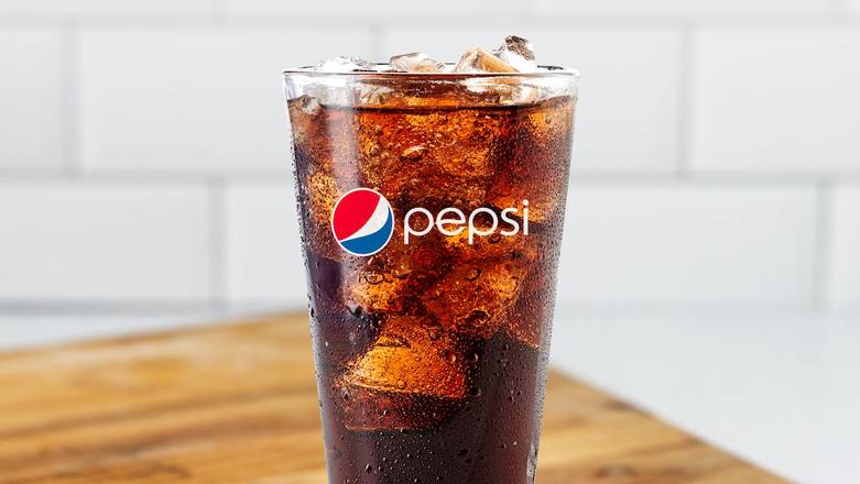 Order Pepsi food online from Thrilled Cheese store, Phoenix on bringmethat.com