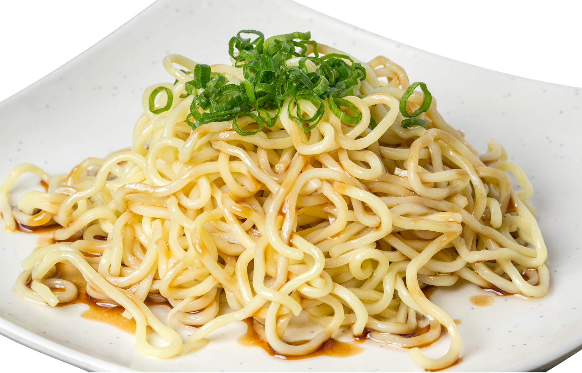 Order Cold Noodle food online from Yamato store, Brighton on bringmethat.com