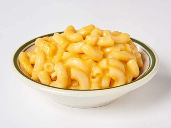 Order Mac & Cheese food online from Packo's store, Sylvania on bringmethat.com
