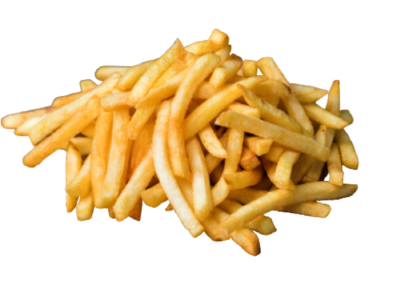 Order Fries food online from T & S Soul Food And Carryout store, Gwynn Oak on bringmethat.com