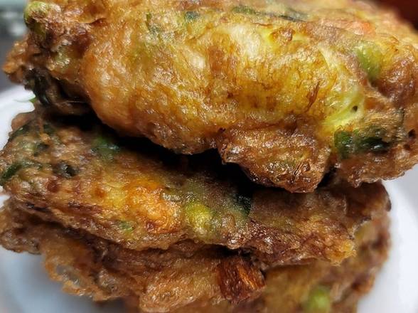 Order egg foo young food online from Big Wok store, Fort Mill on bringmethat.com