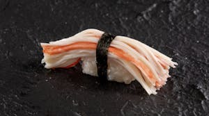 Order Crab food online from Sushi Little Tokyo Restaurant store, Cary on bringmethat.com