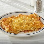 Order Hash Browns food online from Ihop store, Albuquerque on bringmethat.com