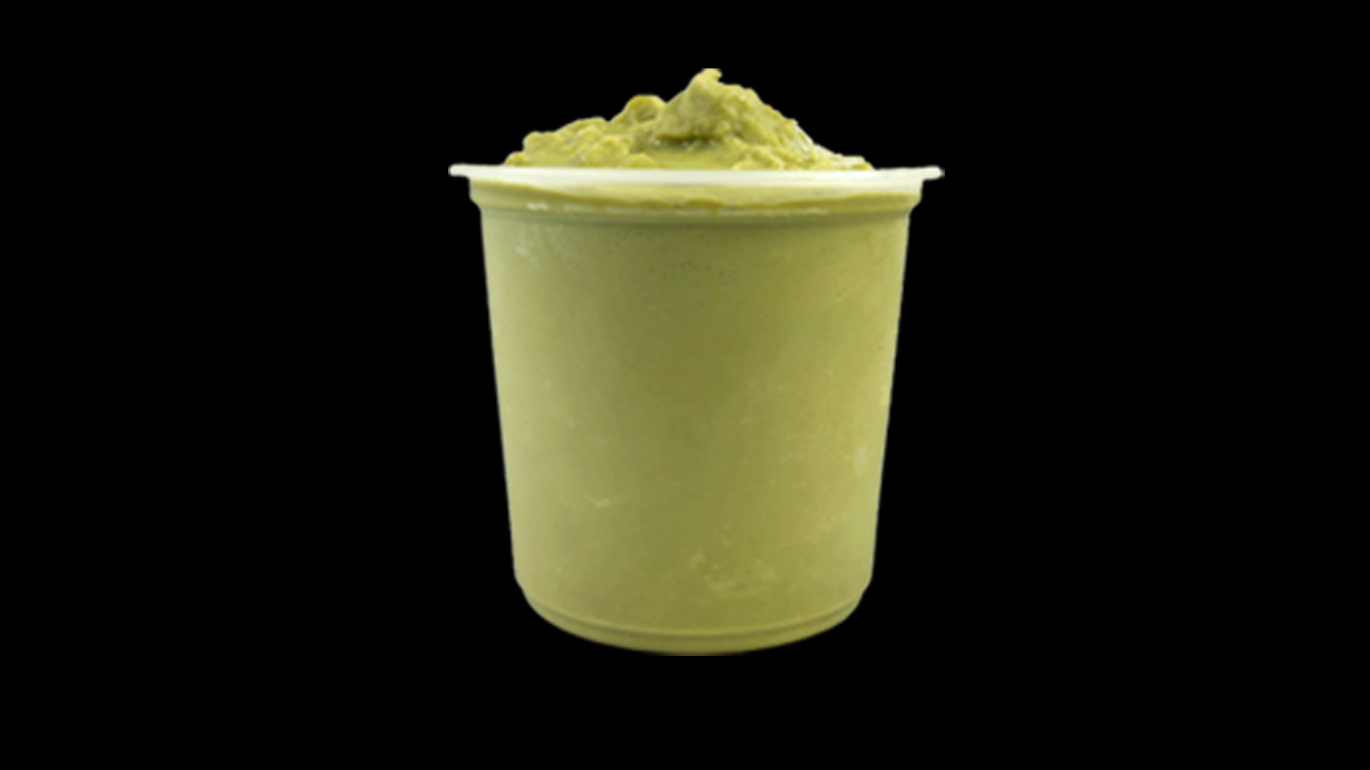 Order Matcha Frappe Smoothie food online from Sumo Snow store, Chandler on bringmethat.com