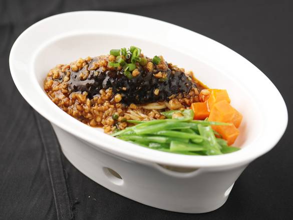 Order Dongpo Sea Cucumber（PP）东坡府邸参（位） food online from Dongpo Restaurant store, Arcadia on bringmethat.com
