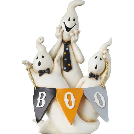 Order Spooky Village Resin Ghosts, 13" food online from CVS store, RICHMOND HILL on bringmethat.com