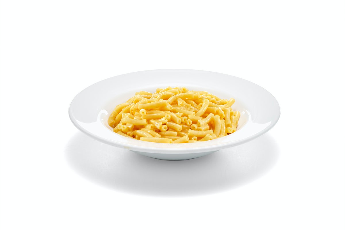 Order KRAFT® Macaroni & Cheese food online from Ihop store, DeBary on bringmethat.com