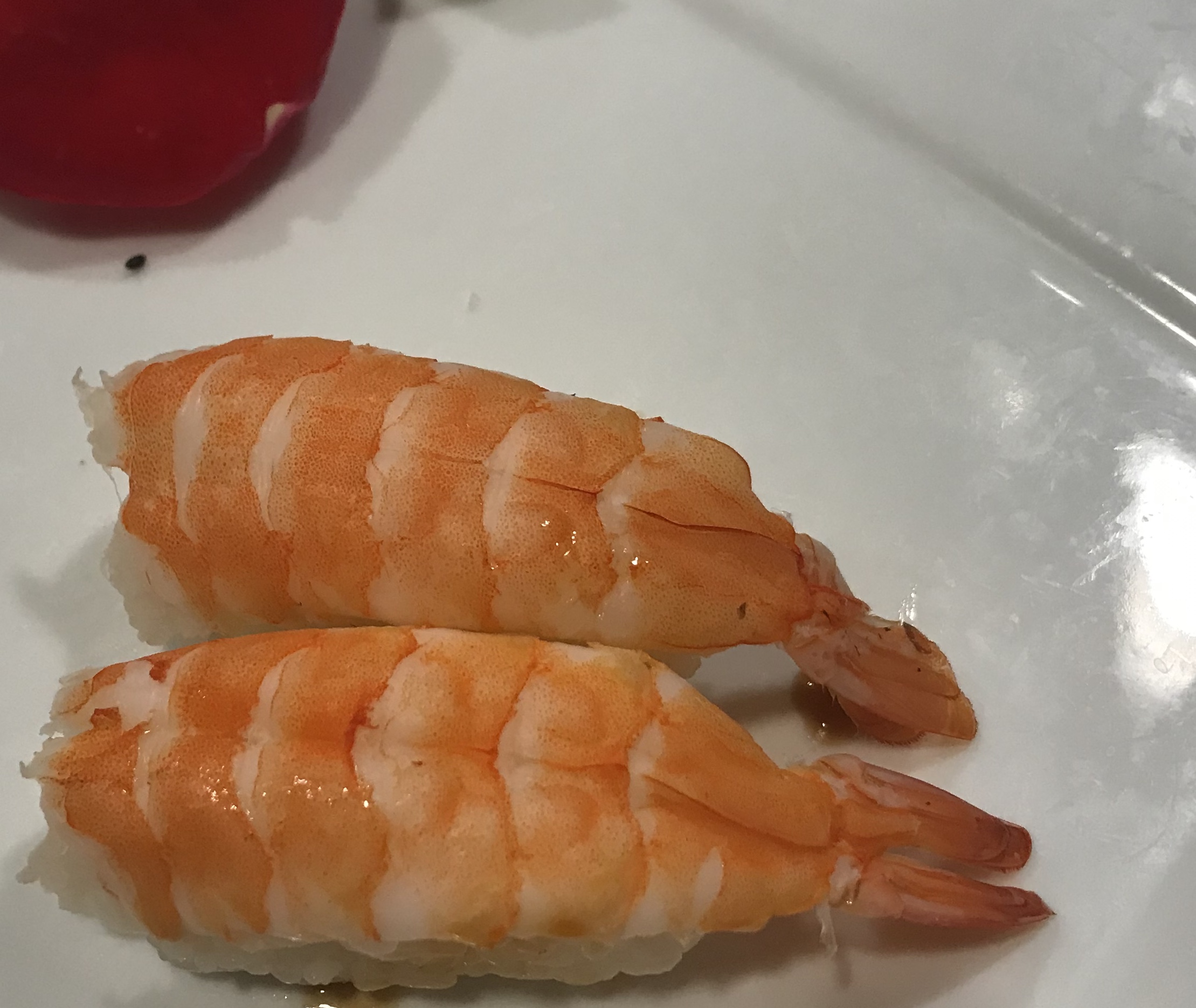 Order Shrimp food online from Yummy Asian Bistro store, Fox River Grove on bringmethat.com
