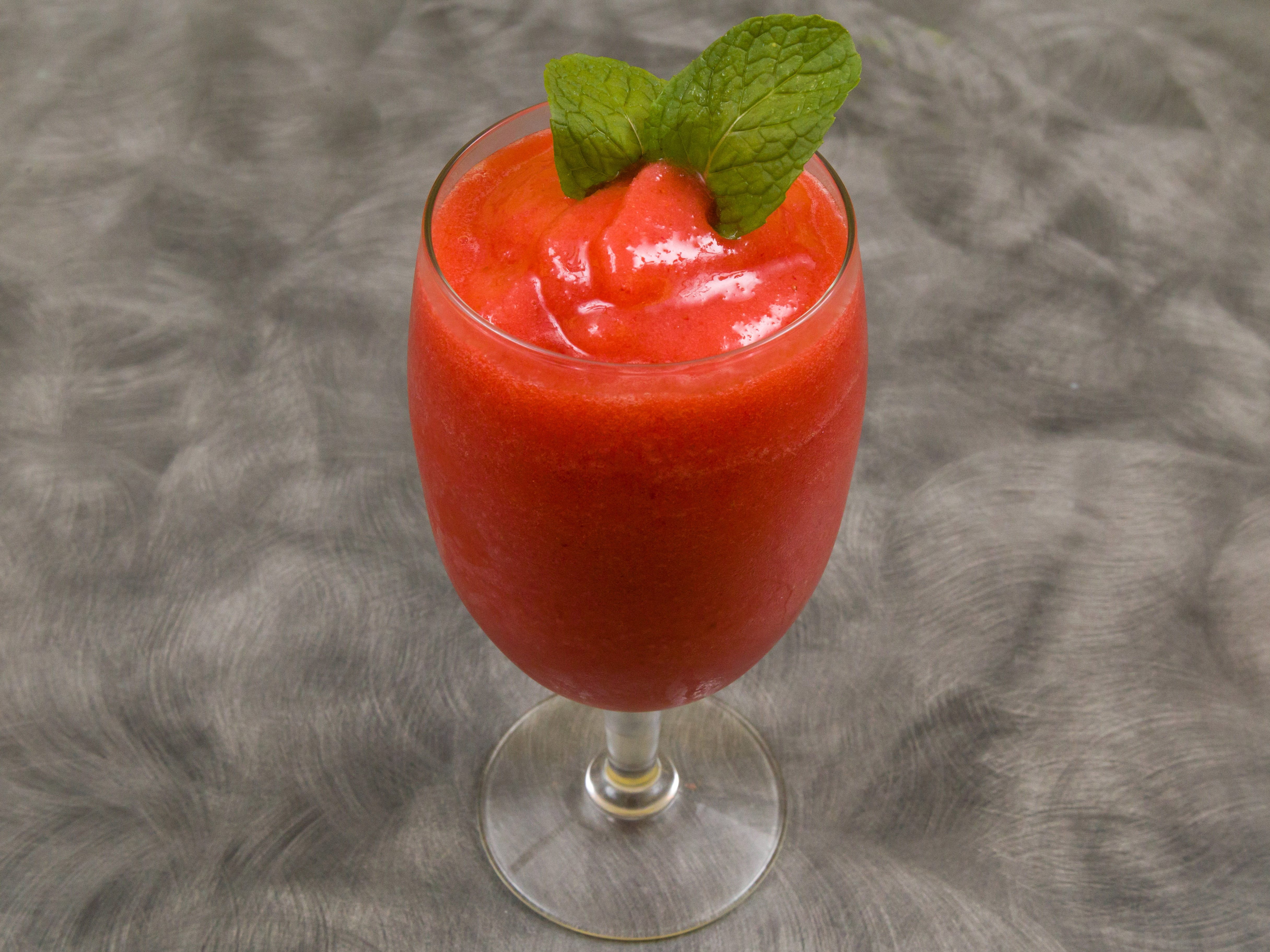 Order 3. Smoothie food online from Little Thai Cafe store, Houston on bringmethat.com