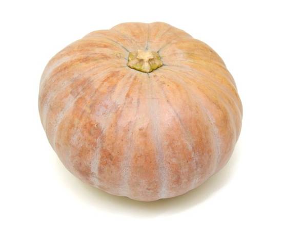 Order Calabaza Squash food online from ACME Markets store, Somers Point on bringmethat.com