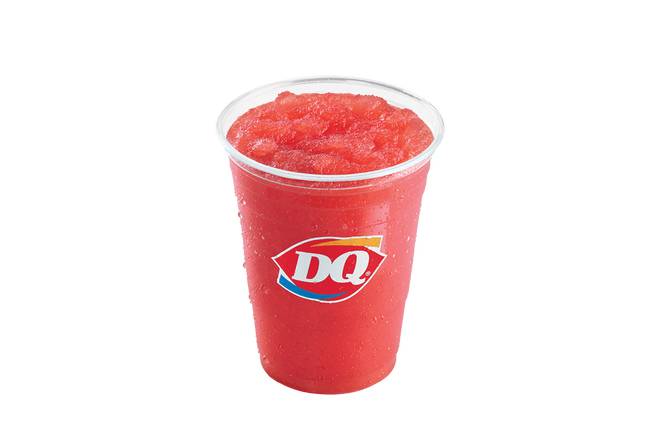 Order MISTY® Slush food online from Dairy Queen Grill & Chill store, DeBary on bringmethat.com