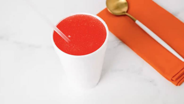 Order Slushes food online from Conie's Ice Cream store, Fruit Cove on bringmethat.com