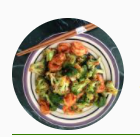 Order 87. Shrimp with Broccoli food online from Szechuan Inn store, Aberdeen on bringmethat.com