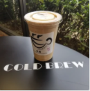 Order Cold Brew food online from Coffee & T store, Longview on bringmethat.com