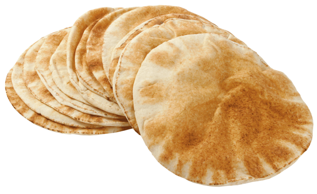 Order Pita food online from Tanoor Kabab store, Indianapolis on bringmethat.com