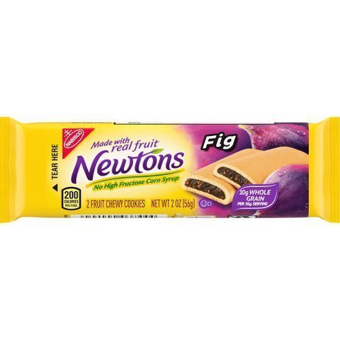 Order Nabisco Fig Newton 2oz food online from 7-Eleven store, Robstown on bringmethat.com