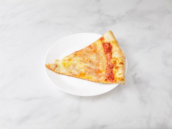 Order Regular Pizza Slice food online from Pizza Pizza store, Yonkers on bringmethat.com