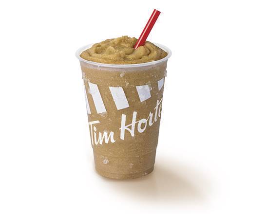 Order Iced Capp Light food online from Tim Hortons store, Jamestown on bringmethat.com