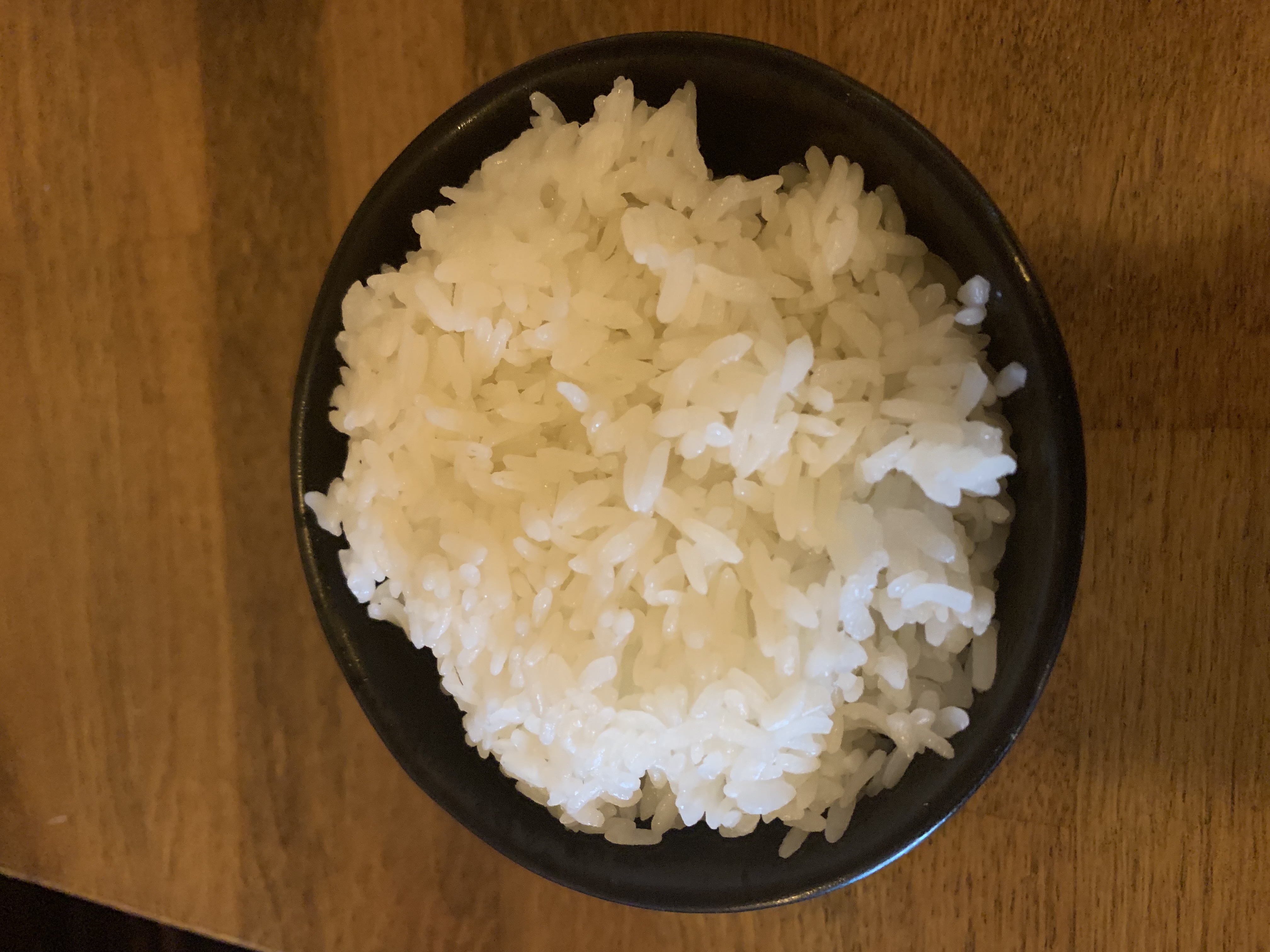 Order Rice food online from Ramen Hajime store, Tustin on bringmethat.com