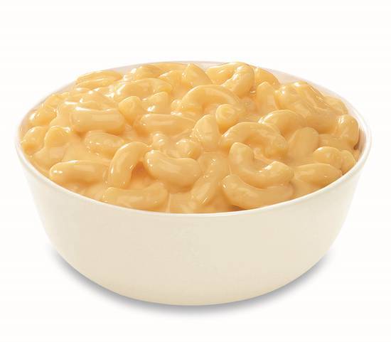 Order Mac & Cheese food online from Grandys Country Cookin store, Garland on bringmethat.com