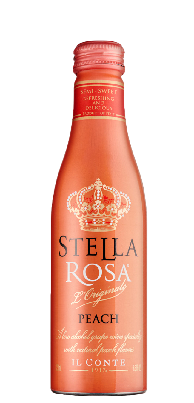 Order Stella Rosa Wines food online from Shoreview Liquors store, San Mateo on bringmethat.com