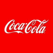 Order Coke Products  food online from Bill & Ruth's store, Claremore on bringmethat.com