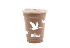 Order Black and White food online from Wawa store, Holmes on bringmethat.com