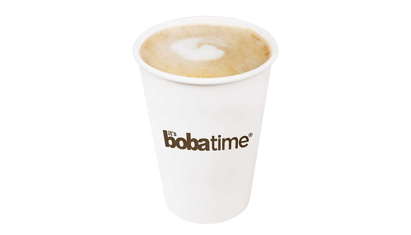 Order Boba Coffee food online from Boba Time store, San Fernando on bringmethat.com
