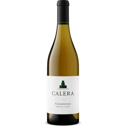 Order Calera Chardonnay Central Coast (750 ML) 2532 food online from Bevmo! store, Chino on bringmethat.com