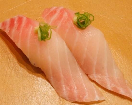 Order Izumidai Sushi food online from Hana Maru store, Garden Grove on bringmethat.com