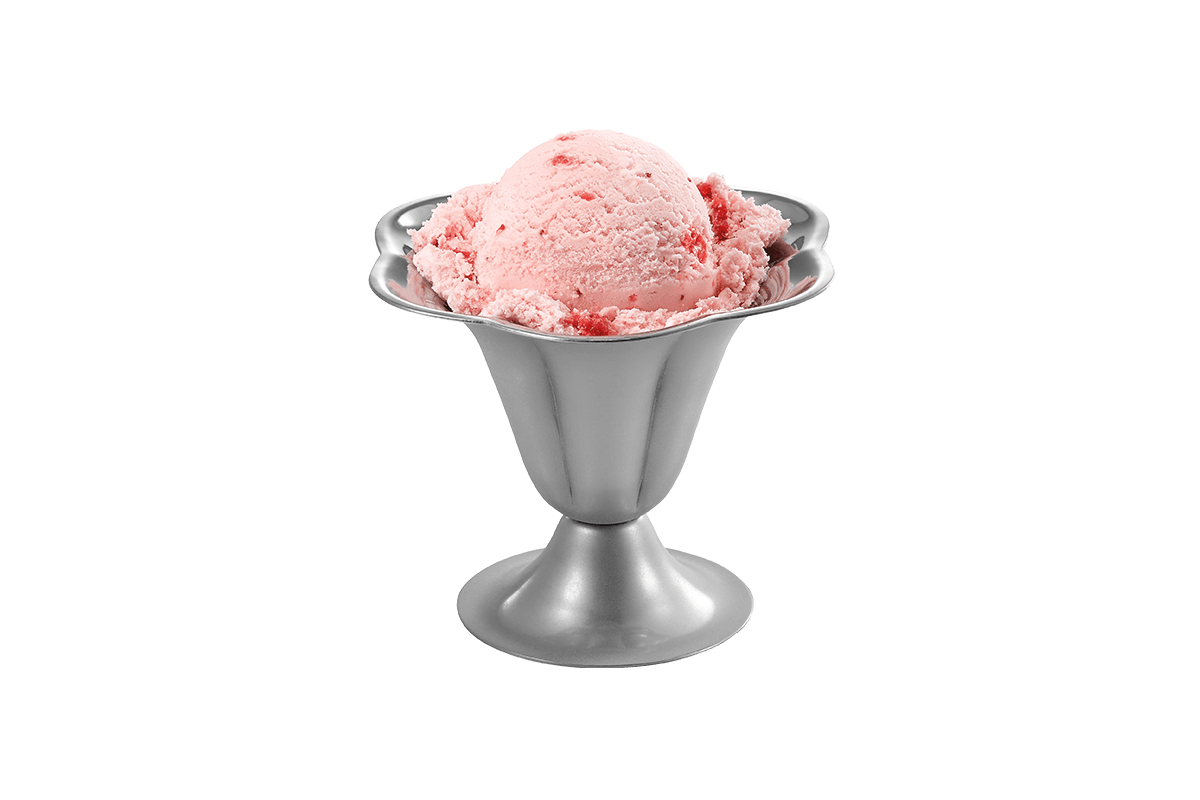 Order Single Dish food online from Friendly Ice Cream Corp store, Lancaster on bringmethat.com