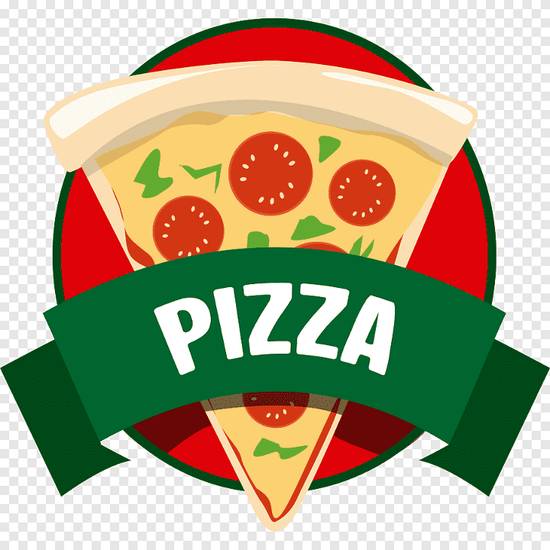Order Small Pizza food online from Doodles Billiards store, Hinesville on bringmethat.com