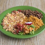 Order Huevos a La Mexicana food online from Papalote store, San Francisco on bringmethat.com