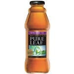 Order Pure Leaf Iced Tea - Beverage food online from Extreme Pizza store, Brentwood on bringmethat.com