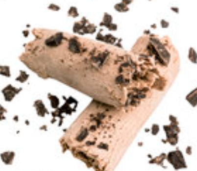 Order Chocolate  food online from Kremo Ice Cream store, Morrow on bringmethat.com