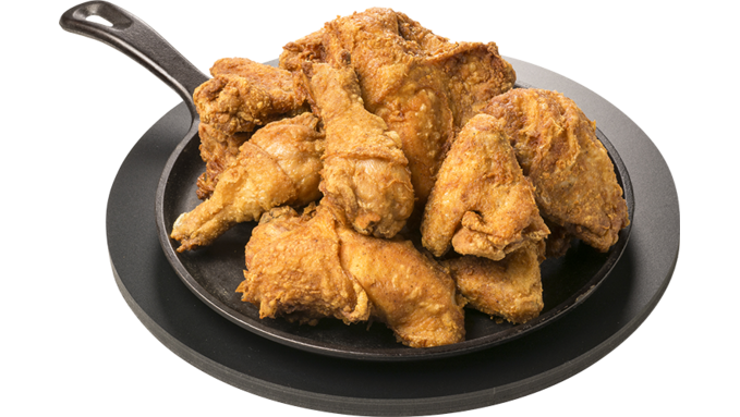 Order 12 Piece Box food online from Pizza Ranch - Dubuque store, Dubuque on bringmethat.com