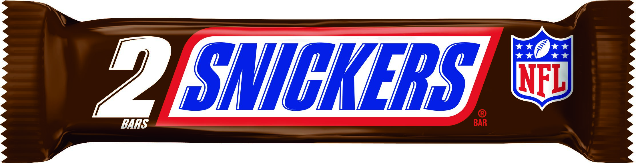 Order Snickers King Size food online from Huck's store, Owensboro on bringmethat.com