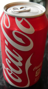 Order Coke food online from The Chicken Hawkers store, Vacaville on bringmethat.com