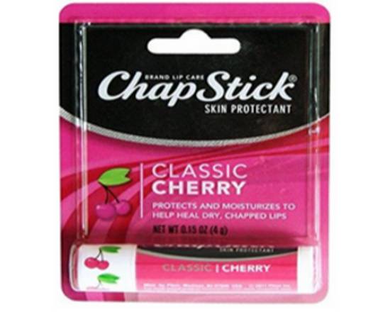Order Chapstk Blm 0.15oz Ch Bc food online from Raley'S store, South Lake Tahoe on bringmethat.com