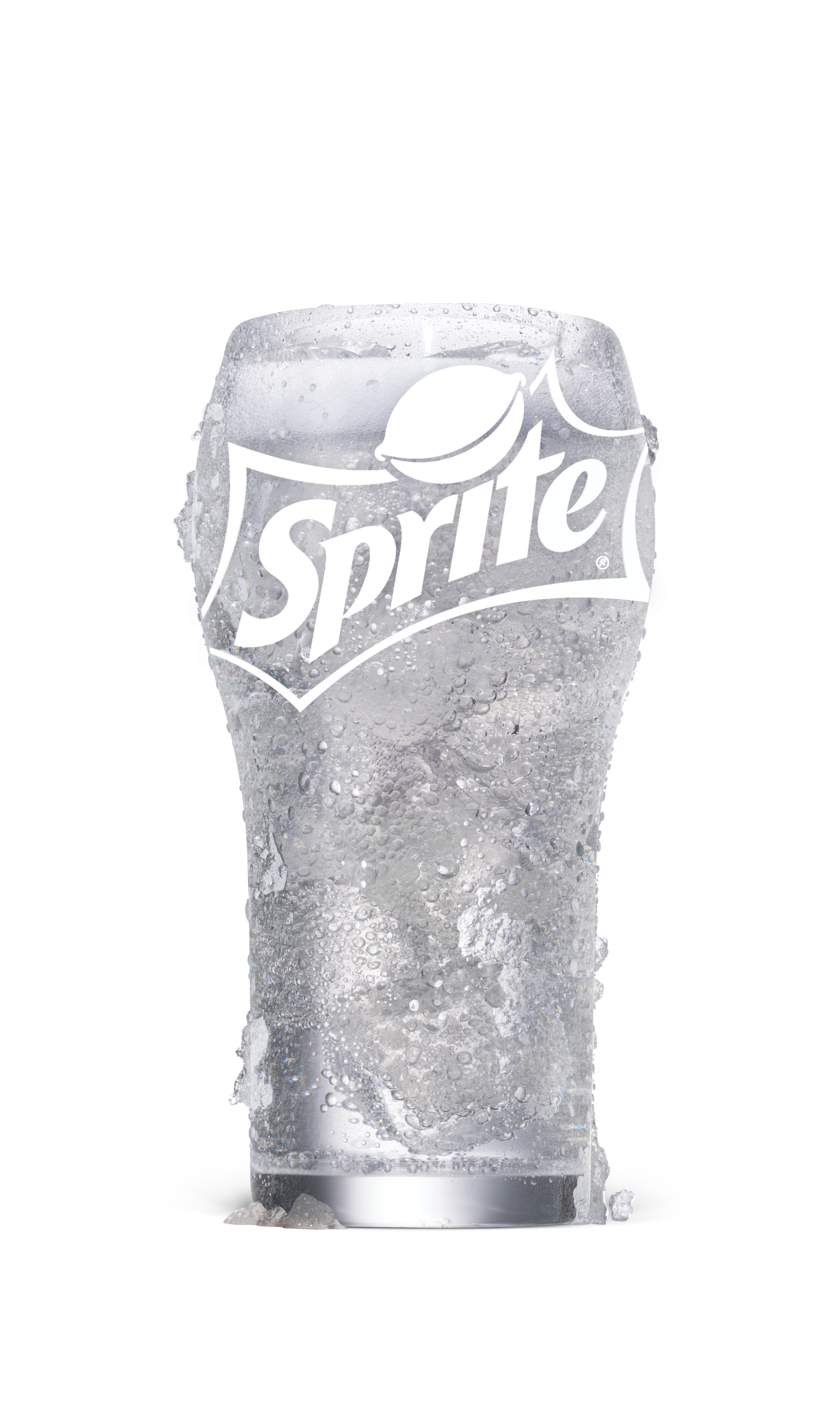 Order Large Sprite® food online from Jack In The Box store, Atwater on bringmethat.com