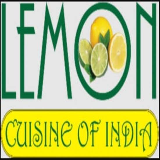 Order Anardana Lamb. food online from Lemon Cuisine of India store, Richmond on bringmethat.com