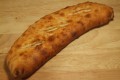 Order Calzone food online from Guidos Pizza and Pasta store, Tujunga on bringmethat.com