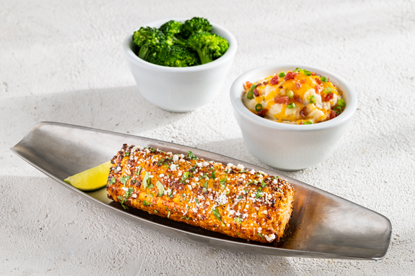 Order Sides food online from Chilis store, Plainfield on bringmethat.com