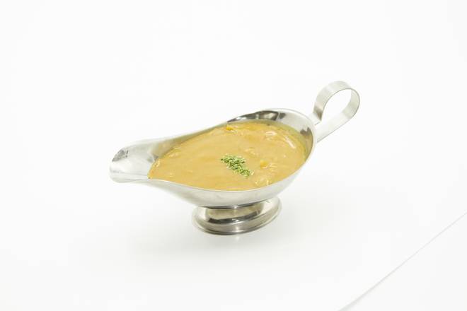Order Curry food online from ABE Japanese Food store, Carrollton on bringmethat.com
