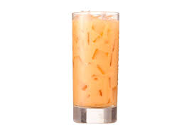 Order Thai Tea food online from Chef Phong Kitchen store, San Bruno on bringmethat.com
