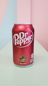 Order Dr Pepper food online from Issho Ni Poke store, Mentor on bringmethat.com