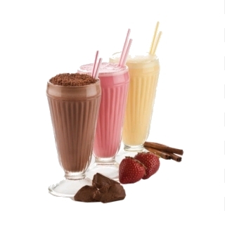 Order Shakes food online from Out of the Park Burgers store, Central Islip on bringmethat.com