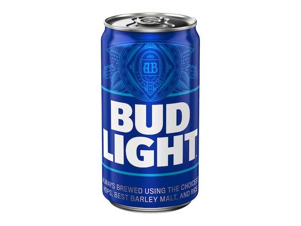 Order Bud Light - 18x 12oz Cans food online from Jacob's Liquor store, Sachse on bringmethat.com